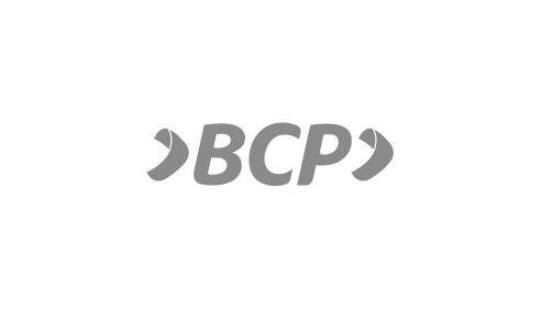 bcp