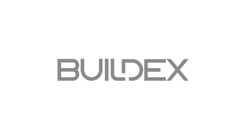 buildex