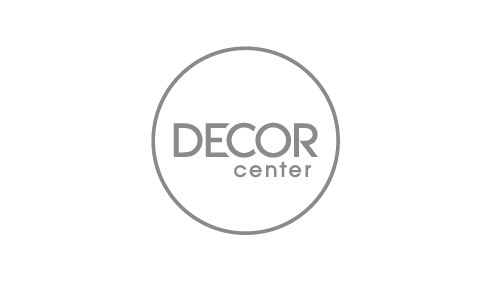 decorcenter