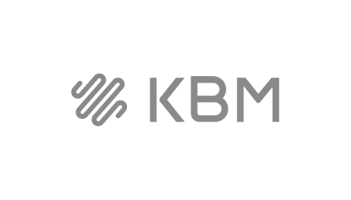 kbm