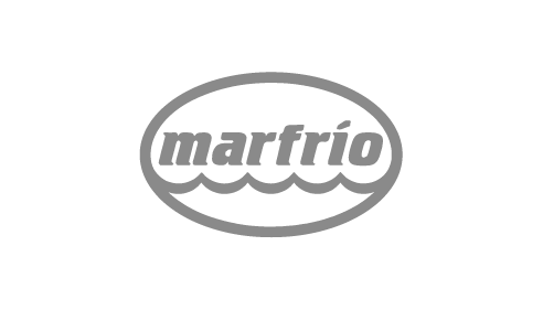 marfrio