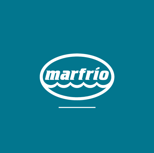 marfrio