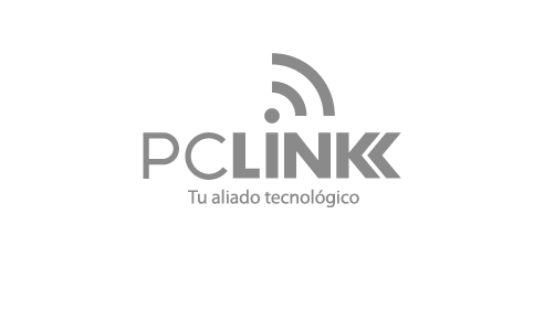 pclink