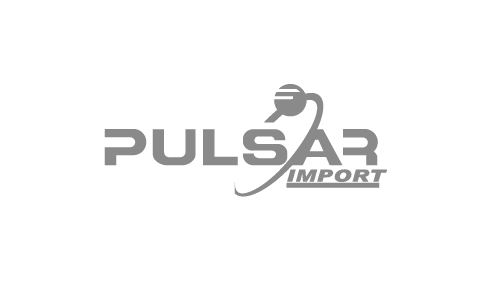 pulsar