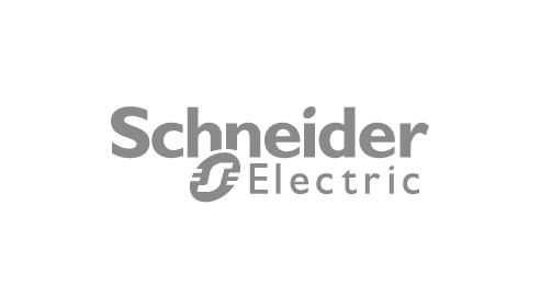 schneider