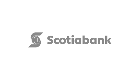 scotiabank