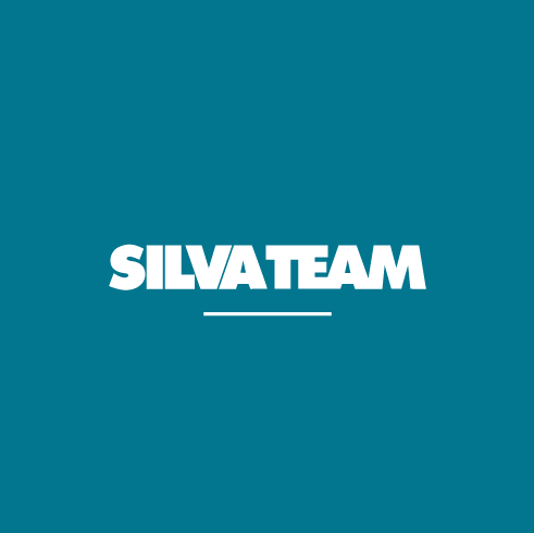 silvateam