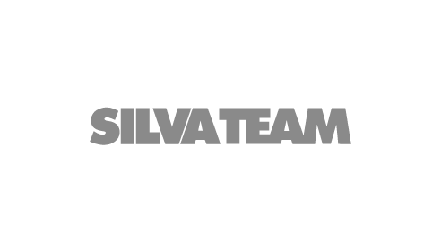 silvateam