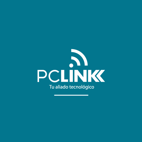 testimonio-pc-link