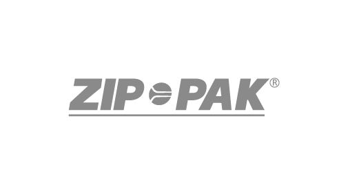 zippak